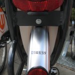 metrorad 014
